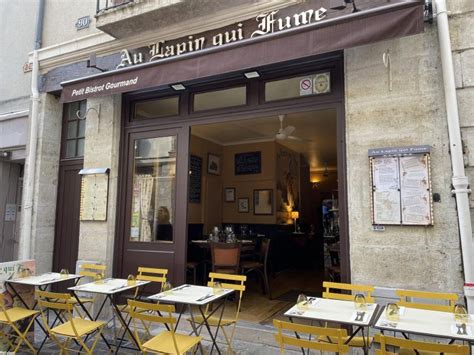 le baccara tours|au lapin qui fume les cerisiers tours.
